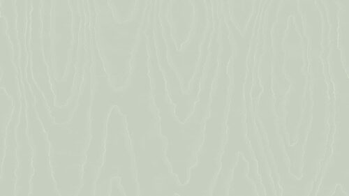Watered Silk 106/1013