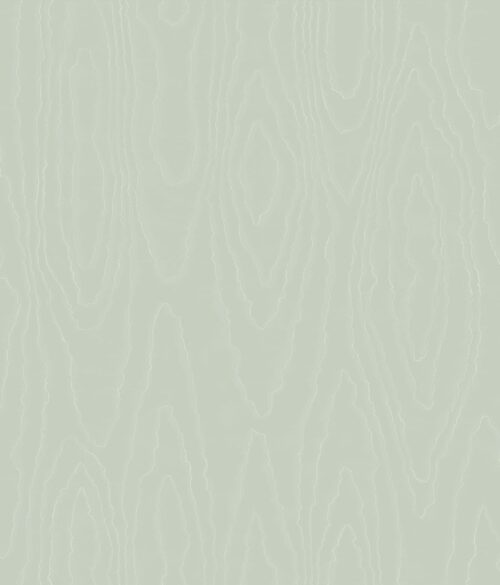 Watered Silk 106/1013
