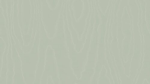 Watered Silk 106/1014