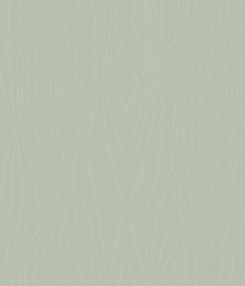 Watered Silk 106/1014