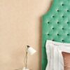 Ambiente Watered Silk 106/1001