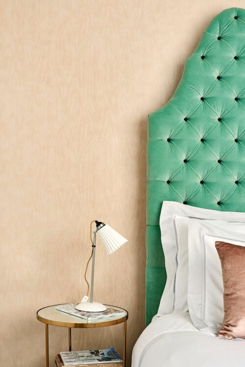 Ambiente Watered Silk 106/1001