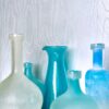 Ambiente Watered Silk 106/1012
