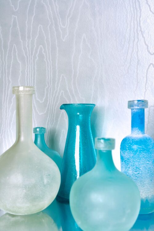 Ambiente Watered Silk 106/1012