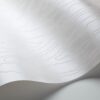 Rollo en detalle Watered Silk 106/1001