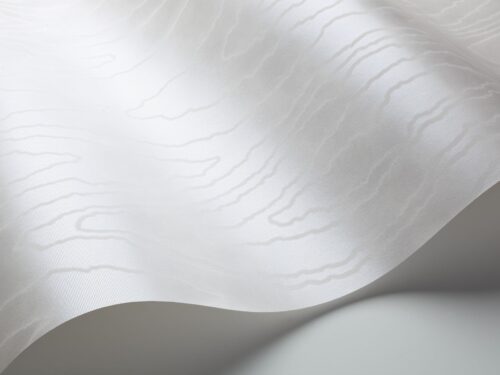 Rollo en detalle Watered Silk 106/1001