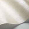Rollo en detalle Watered Silk 106/1002