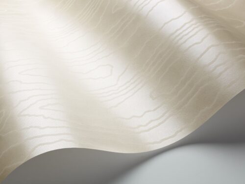 Rollo en detalle Watered Silk 106/1002