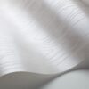 Rollo en detalle Watered Silk 106/1003