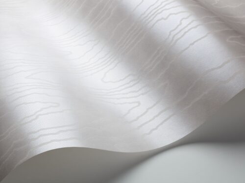 Rollo en detalle Watered Silk 106/1003