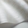 Rollo en detalle Watered Silk 106/1004