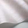 Rollo en detalle Watered Silk 106/1005