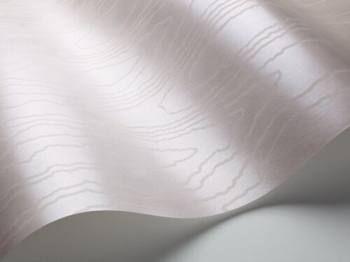 Rollo en detalle Watered Silk 106/1005