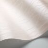 Rollo en detalle Watered Silk 106/1006