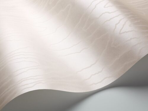 Rollo en detalle Watered Silk 106/1006