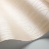 Rollo en detalle Watered Silk 106/1007