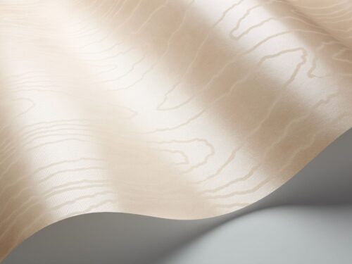 Rollo en detalle Watered Silk 106/1007