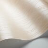 Rollo en detalle Watered Silk 106/1008
