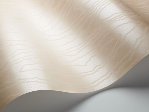 Rollo en detalle Watered Silk 106/1008