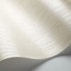 Rollo en detalle Watered Silk 106/1009