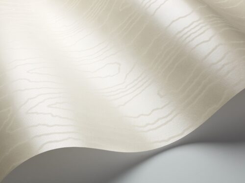 Rollo en detalle Watered Silk 106/1009