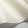 Rollo en detalle Watered Silk 106/1010