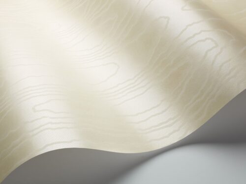 Rollo en detalle Watered Silk 106/1010
