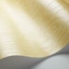 Rollo en detalle Watered Silk 106/1011