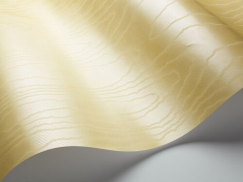 Rollo en detalle Watered Silk 106/1011