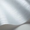 Rollo en detalle Watered Silk 106/1012