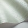 Rollo en detalle Watered Silk 106/1013