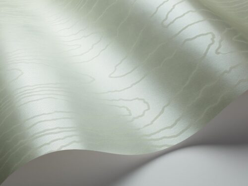 Rollo en detalle Watered Silk 106/1013