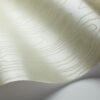 Rollo en detalle Watered Silk 106/1014