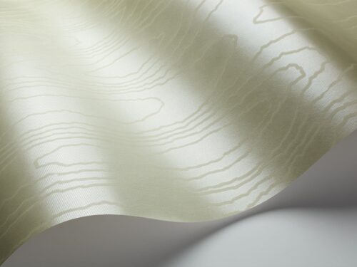 Rollo en detalle Watered Silk 106/1014
