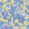 Woodvale Orchard 116/5017