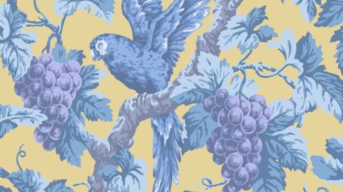 Woodvale Orchard 116/5017