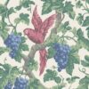 Woodvale Orchard 116/5018