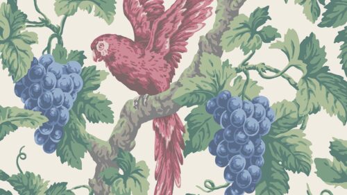 Woodvale Orchard 116/5018