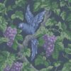 Woodvale Orchard 116/5019