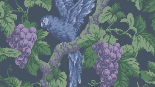 Woodvale Orchard 116/5019