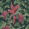 Woodvale Orchard 116/5020