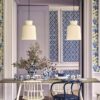 Ambiente Woodvale Orchard 116/5017