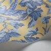 Rollo en detalle Woodvale Orchard 116/5017