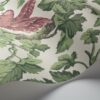 Rollo en detalle Woodvale Orchard 116/5018