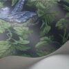 Rollo en detalle Woodvale Orchard 116/5019