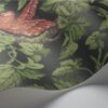 Rollo en detalle Woodvale Orchard 116/5020