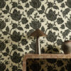 Rollo en detalle Zamora 113365