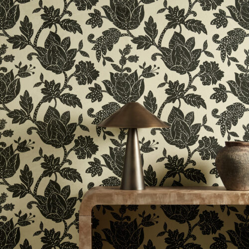 Rollo en detalle Zamora 113365