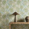 Ambiente Zenith 113358