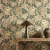 Ambiente Zenith 113359
